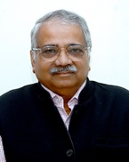 Shri. Rajan Madhukar Sontakke